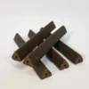 Discount Dental Sticks 17 cm med lam - tandpleje og tyggeglæde Snacks Til Hvalpe - Lækre Godbidder Til Træning Og Forkælelse|Hundeguf Og Tyggeben Til Hunde