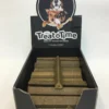 Discount Dental Sticks 17 cm med kylling - tandpleje og tyggeglæde Snacks Til Hvalpe - Lækre Godbidder Til Træning Og Forkælelse|Hundeguf Og Tyggeben Til Hunde