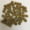Drops Kornfri Kylling - 200 g hundesnacks Snacks Til Hvalpe - Lækre Godbidder Til Træning Og Forkælelse|Hundeguf Og Tyggeben Til Hunde