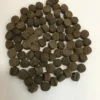 Clearance Drops Kornfri Lam - 200 g hundesnacks Snacks Til Hvalpe - Lækre Godbidder Til Træning Og Forkælelse|Hundeguf Og Tyggeben Til Hunde