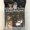 Online Drops Kornfri Mix - 200 g hundesnacks Snacks Til Hvalpe - Lækre Godbidder Til Træning Og Forkælelse|Hundeguf Og Tyggeben Til Hunde