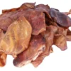 Sale Griseører 16 cm (10 stk) - Naturlige hundesnacks Snacks Til Hvalpe - Lækre Godbidder Til Træning Og Forkælelse|Hundeguf Og Tyggeben Til Hunde
