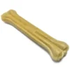 Best Presset Ben 37 cm 560-580 g - ekstra stort tyggeben Hundeguf Og Tyggeben Til Hunde