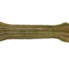 Hot Presset ben 12 cm 40-45 g - holdbart tyggeben af oksehud Hundeguf Og Tyggeben Til Hunde