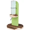 Clearance Drikkeflaskeholder Drikkeflasker & Foderskåle Til Gnavere & Kaniner
