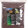 New Fyrretræsbark 20 liter Dekoration Til Terrarier