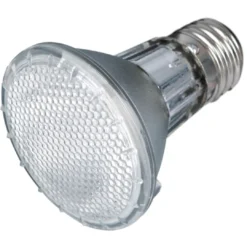Outlet Halogenpære HeatSpot Pro 35 Watt Terrarielysstofrør, Pærer Og Varme