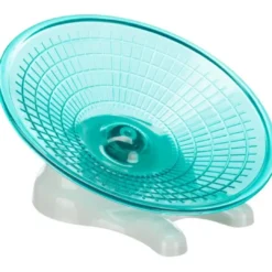 Hamster løbehjul Ø 17 cm Legetøj Til Gnavere & Kaniner