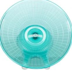 Hamster løbehjul Ø 17 cm Legetøj Til Gnavere & Kaniner