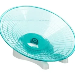 Hamster løbehjul Ø 17 cm Legetøj Til Gnavere & Kaniner