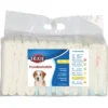 New Hundeble i Large 38-56 cm 12 stk. Plejemidler Til Hund Med Fokus På Sundhed Og Velvære|Pleje Af Hvalpe - Alt I Plejemidler Til Pels, Poter Og Hud