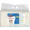 Clearance Hundeble i Medium-Large 36-52 cm 12 stk Plejemidler Til Hund Med Fokus På Sundhed Og Velvære|Pleje Af Hvalpe - Alt I Plejemidler Til Pels, Poter Og Hud