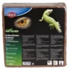 Online Kokosmuld 60 liter (presset) Dekoration Til Terrarier