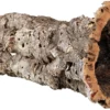 Online korkrør Ø 19 cm (stor) Dekoration Til Terrarier