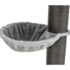 kradsetræ Mauro XXL 173 cm Kradsetræer Og Klatremøbler Til Kat