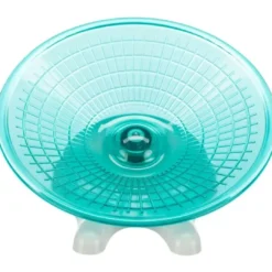 Best Løbehjul Ø 30 cm Legetøj Til Gnavere & Kaniner