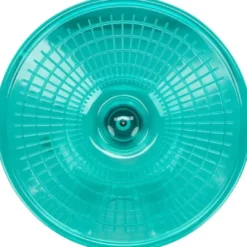 Best Løbehjul Ø 30 cm Legetøj Til Gnavere & Kaniner