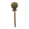 Clearance Matatabi Lolly Kattelegetøj