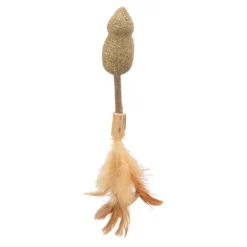 Clearance Matatabi lolly mouse Kattelegetøj