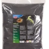 Best Naturligt Humus 10 L Dekoration Til Terrarier