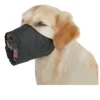 New nylon hunde Mundkurv M/L Tilbehør Til Hund - Alt Til En Glad Og Tryg Hverdag For Din Bedste Ven