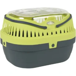 Discount Pico Tour Transport Box (medium) Transportbokse Til Gnavere Og Kaniner