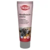 Outlet Premio Okse paste Belønningsgodbid - cremet hundesnack i tube Snacks Til Hvalpe - Lækre Godbidder Til Træning Og Forkælelse|Hundeguf Og Tyggeben Til Hunde