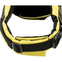 Online Redningsvest til hund 28 cm XS Hundetøj Til Hvalpe - Varme Dækkener Og Sko Til Trygge Gåture|Hundetøj Til Alle Hunde Med Varme Dækkener Og Sko