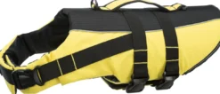 Online Redningsvest til hund 28 cm XS Hundetøj Til Hvalpe - Varme Dækkener Og Sko Til Trygge Gåture|Hundetøj Til Alle Hunde Med Varme Dækkener Og Sko