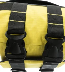 New Redningsvest til hund 65 cm XL Hundetøj Til Hvalpe - Varme Dækkener Og Sko Til Trygge Gåture|Hundetøj Til Alle Hunde Med Varme Dækkener Og Sko