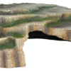 Outlet Reptilhule med niveauer 30 x 10 x 25 cm Huler Til Terrarier