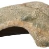 Best Reptilhule 17 x 7 x 10 cm Huler Til Terrarier