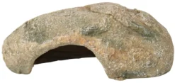 Best Reptilhule 17 x 7 x 10 cm Huler Til Terrarier