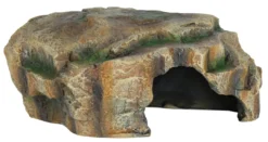 Discount Reptilhule 16 x 7 x 11 cm Huler Til Terrarier