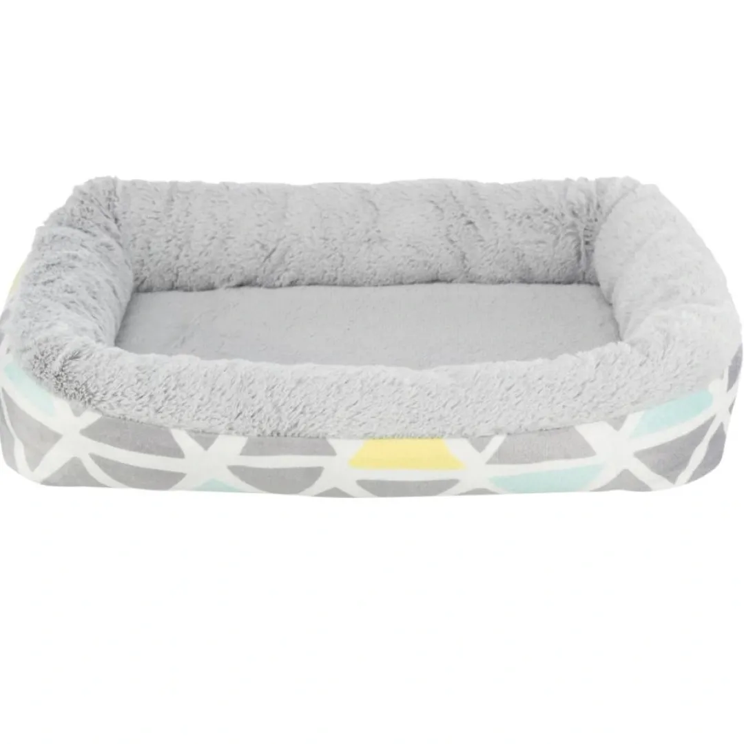Discount Seng til kanin 30 x 22 cm Legetøj Til Gnavere & Kaniner