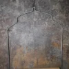 Sale Trægynge 22x29 cm Bundlag Og Udstyr Til Fuglebure