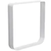 New Tunnel Element til Kattelem 30 mm Kattelemme - Med Eller Uden Chip