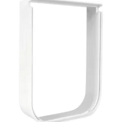 Sale Tunnel Element til Kattelem 38 mm Kattelemme - Med Eller Uden Chip