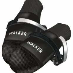 Outlet Walker care comfort hundesko Large 2 stk Hundetøj Til Hvalpe - Varme Dækkener Og Sko Til Trygge Gåture|Hundetøj Til Alle Hunde Med Varme Dækkener Og Sko