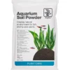 Outlet Tropica Aquarium soil powder 9 liter Aquascaping|Akvarieplanter