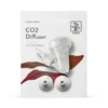 Best Tropica CO2 Diffusor 3-in-1 C02-Udstyr Til Akvarier