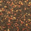 Sale Malawi Chips 1000 ml Fiskefoder Til Ferskvandsfisk