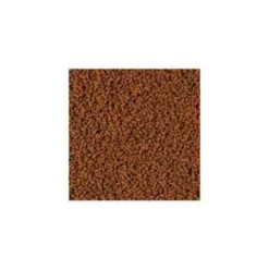 Sale Shrimp Sticks 100 ml Fiskefoder Til Ferskvandsfisk