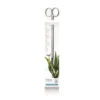 Clearance Tropica Plantesaks Buet 25 cm Akvarieplanter