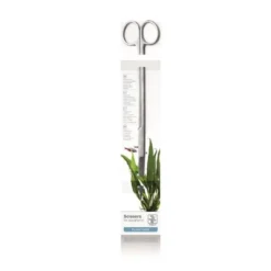 Clearance Tropica Plantesaks Buet 25 cm Akvarieplanter