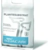 New Tropica plantesubstrat 1 liter Aquascaping|Akvarieplanter