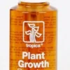 Tropica Premium gødning 125 ml Vandbehandlingsprodukter Til Ferskvandsakvarier