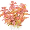 Best Tropica Rotala macrandra Japan 1-2-GROW x 3 Akvarieplanter