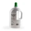 Tropica Specialised gødning NPK 3 Liter Vandbehandlingsprodukter Til Ferskvandsakvarier