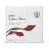 New Tropica System nano Co2sæt C02-Udstyr Til Akvarier